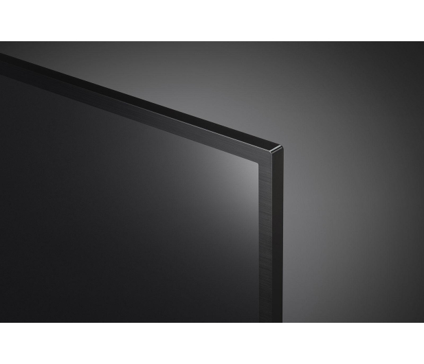 LG TV LG 32" 32LM6370PLA # - 1378987 - zdjęcie 10
